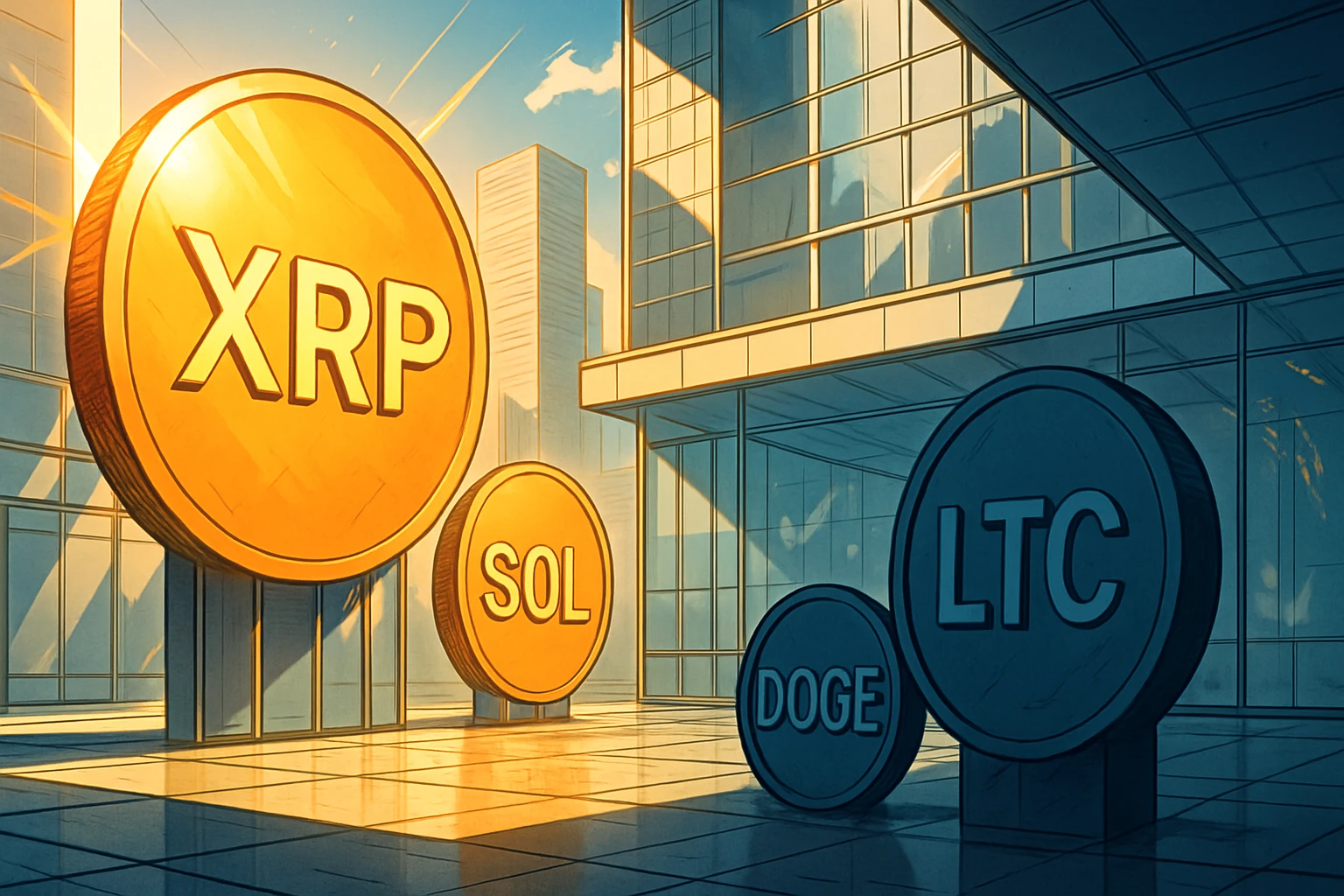 Heavy! Meta Zuckerberg ordered to abandon 