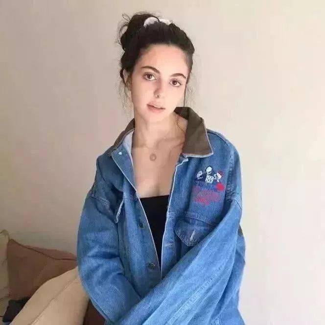 78eh@Tessa
