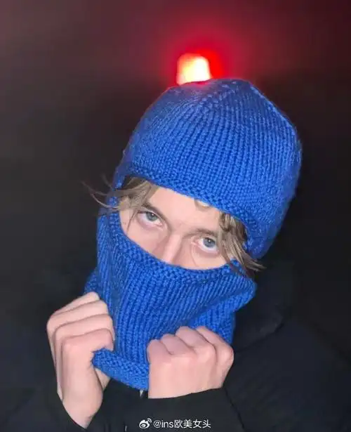 78eh@Xander