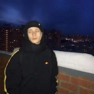 78eh@Clara