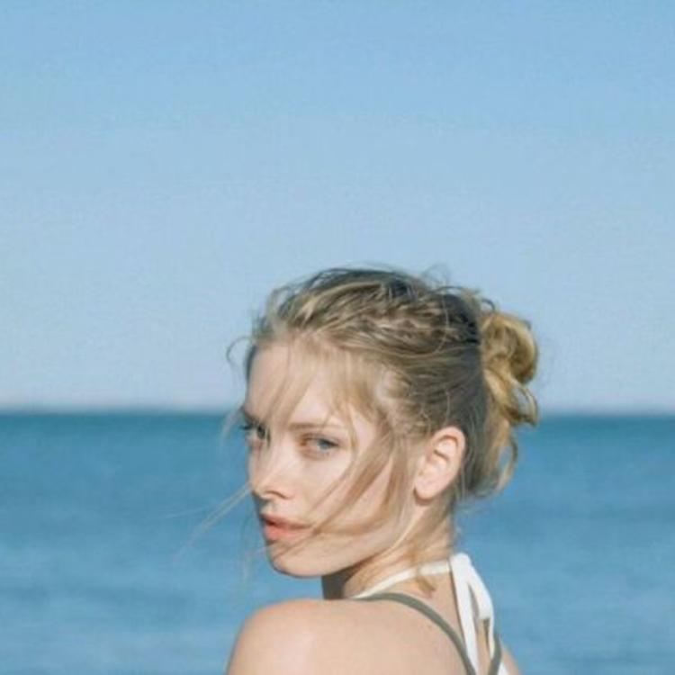 Britta