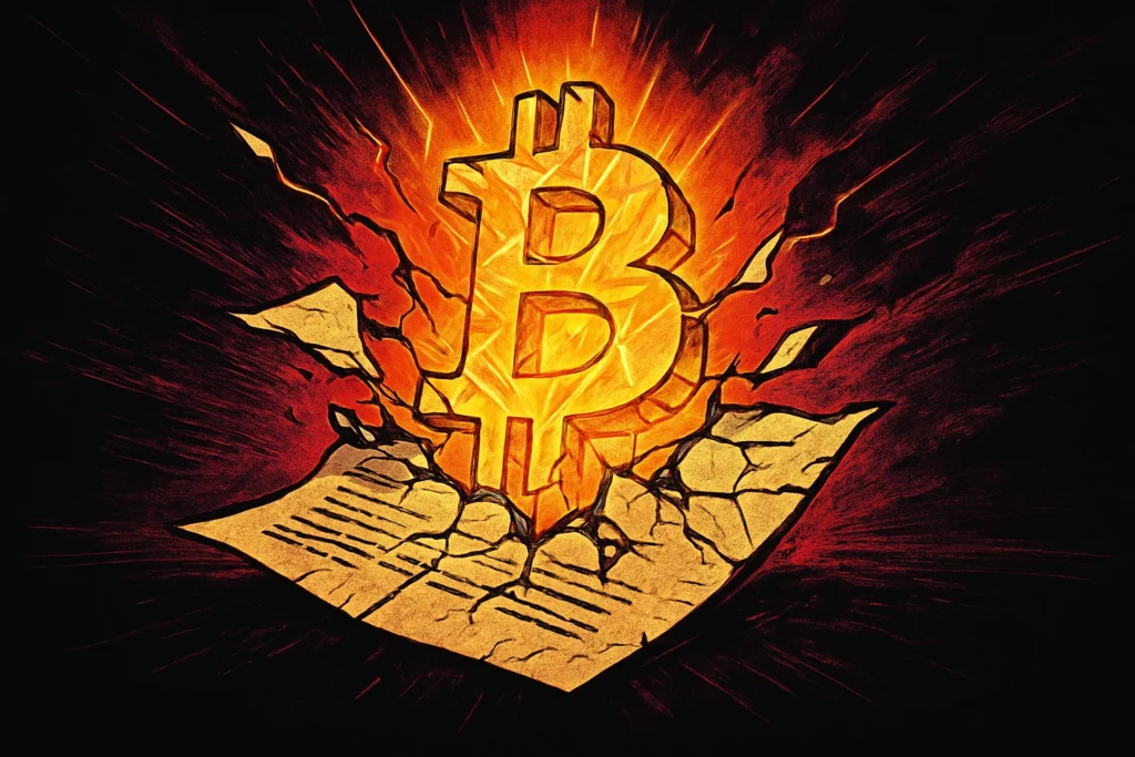 The new overlord of privacy coins》Zcash announces Q4 development blueprint focusing on four major goals, ZEC market value surpasses Monero XMR