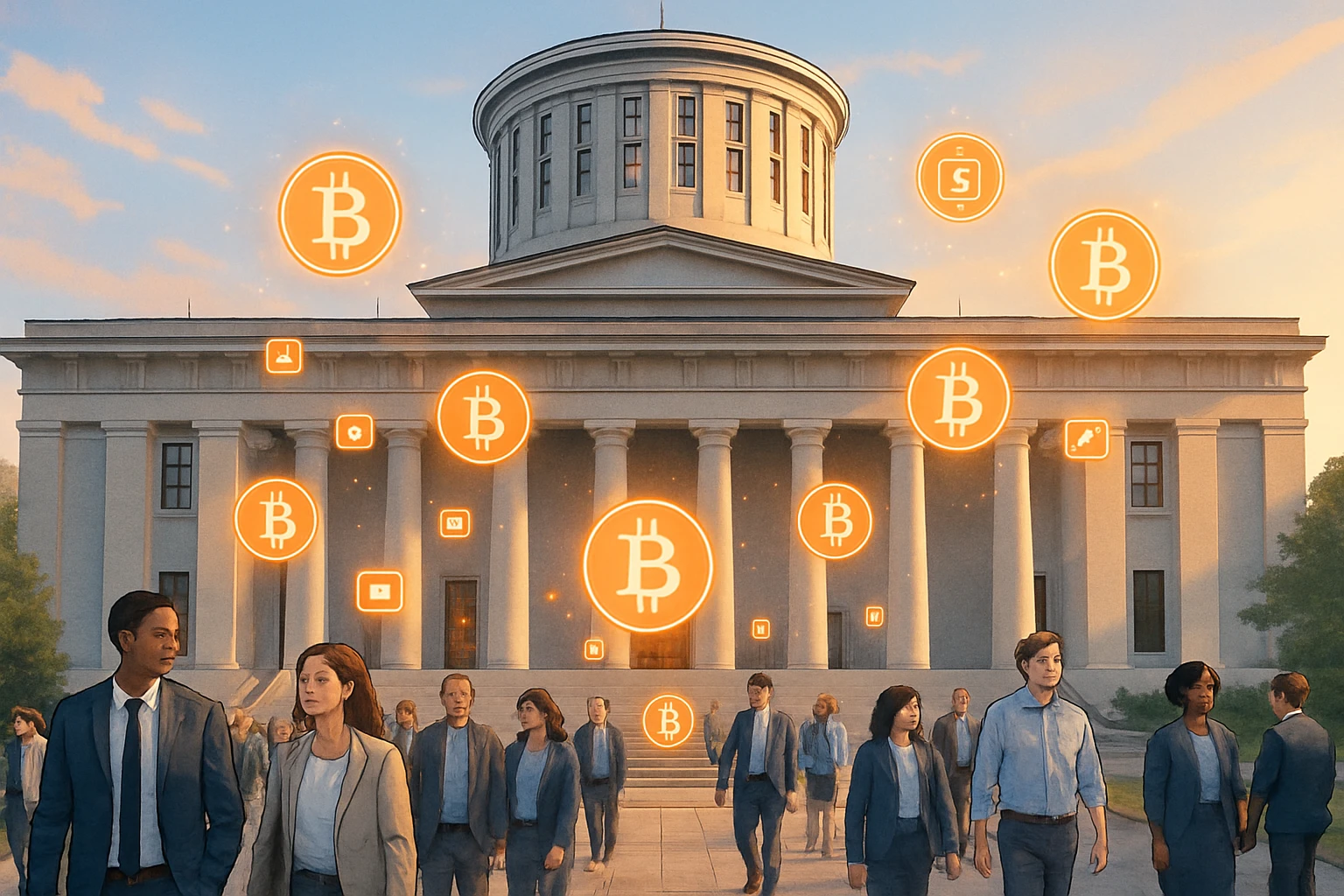 YouTuber investigates for one year and destroys fraud group, hacks into surveillance and publicly executes him! Revealing how to use words to make money and use fear to control people...