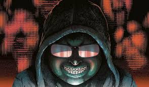 Breaking news》U.S. Office of the Comptroller of the Currency: Banks can freely trade crypto assets and custody without prior approval